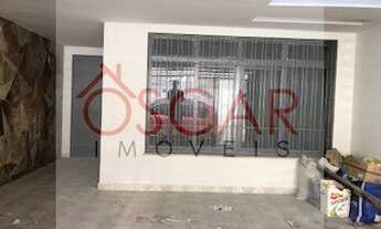 Imagem 2: CASA RESIDENCIAL em SÃO PAULO - SP, JARDIM VILA FORMOSA