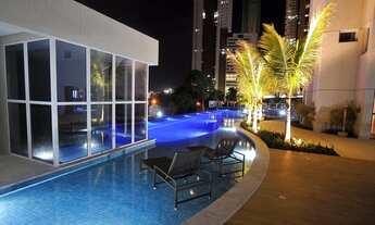 Imagem 6: Apartamentos com 03 quartos, 72m² a 92m², 02 vagas de garagens, no Altiplano