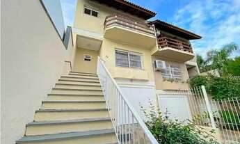 Imagem 4: PORTO ALEGRE - Casa Padrão - Jardim Isabel