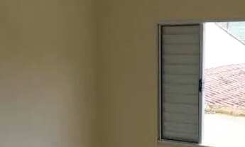 Imagem 5: Casa para venda tem 61 metros quadrados com 2 quartos em Jardim Grandesp - Itanhaém - SP