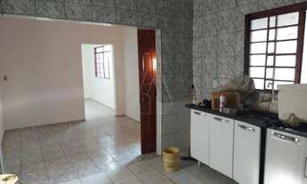 Imagem 4: Araçatuba - Casa - Casa Nova