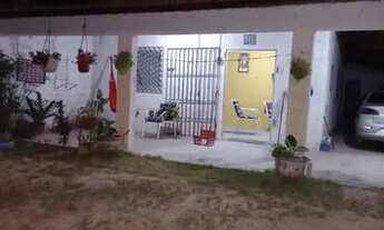 Imagem 6: Casa no Pecem, 02 quartos, 02 banheiros