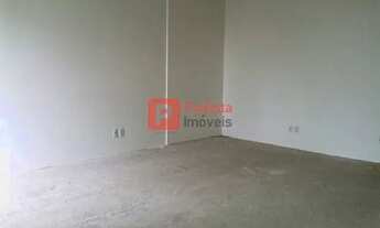 Imagem 6: Sala à venda, 66 m² por R$ 409.997,00 quatro vagas de garagem - Jd dom Bosco. Santo Amar