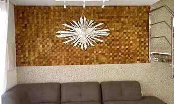 Imagem 3: Residencial Morada das Mangueiras 76907