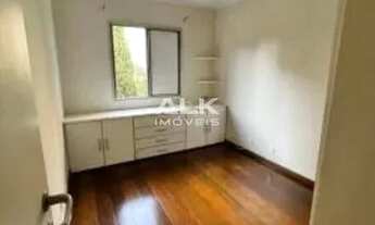 Imagem 4: Apartamento para locação - Mooca