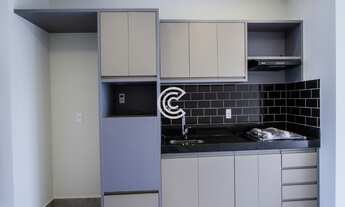 Imagem 6: CASA RESIDENCIAL em PAULÍNIA - SP, VILA MONTE ALEGRE