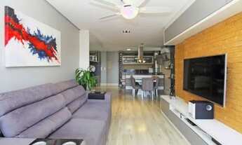 Imagem 4: PORTO ALEGRE - Apartamento Padrão - Jardim Botânico