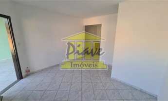 Imagem 4: CASA RESIDENCIAL em CURITIBA - PR, SANTA FELICIDADE