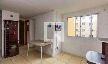 Imagem: Apartamento para Aluguel - Niterói, 2 Quartos