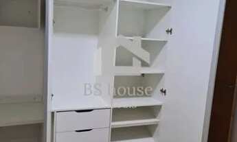 Imagem 4: 3 dormitórios - armários - churrasqueira- Campestre