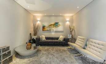 Imagem 3: Casa à venda em Cabral com 400m2 - para uso Residencial ou Comercial