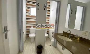 Imagem 6: Sobrado no Jardim da Saúde - São Paulo