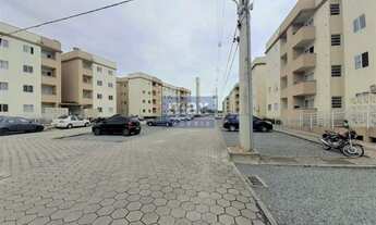 Imagem 6: ITAJAí - Apartamento Padrão - Cidade Nova