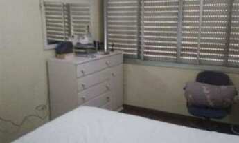 Imagem 4: Apartamento residencial à venda, Vila Mariana, São Paulo