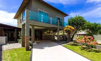 Imagem 2: Excelente casa duplex terreno inteiro com quintal e uma boa área goumert, 4 quartos à vend