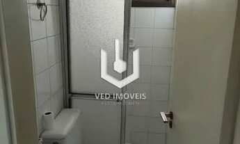 Imagem 6: Apartamento no Brooklin! 128m² 3 Dormitórios 2 Suítes