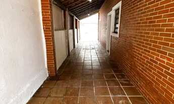 Imagem 6: Casa com 3 Dormitórios, 3 Banheiros, 150m da Praia no Caiçara