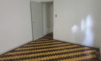 Imagem 5: Apartamento para Venda - 43.29m², 1 dormitório, Menino Deus