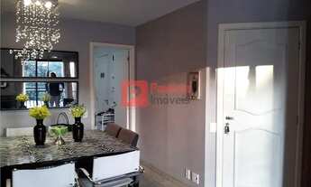 Imagem 5: Residential / Apartment em São Paulo