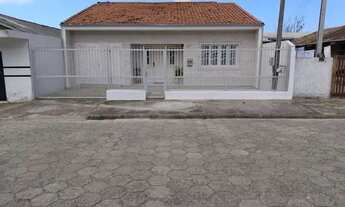 Imagem: Casa para 15 Pessoas na Praia do Mar Grosso