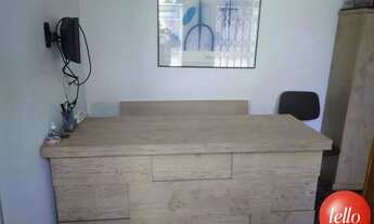 Imagem 3: São Paulo - Casa Comercial - Vila Olímpia