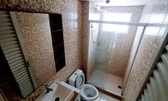 Imagem 7: Apartamento terreo de 2 quartos no Arsenal- SG