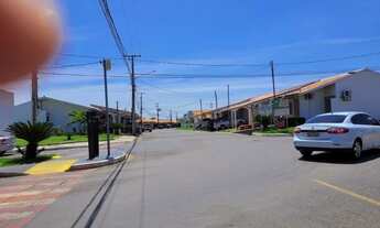 Imagem 4: Vendo casa no condomínio Terra Nova em Várzea Grande