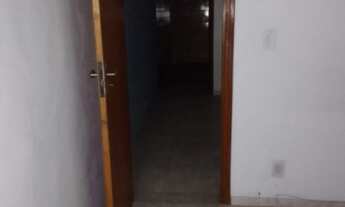 Imagem 5: Apartamento e Excelente localização no Centro - Nilópolis/RJ