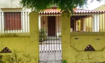 Imagem 3: Casa, Machado de Assis 78 , Damas