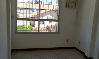 Imagem 4: Apartamento 2 quartos - aluguel - Praia da Costa