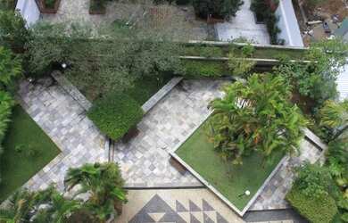 Imagem 7: Apartamento 2 quartos 1 suíte 2 vagas em Moema