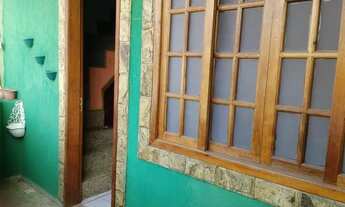 Imagem 4: Casa em Vila Valqueire