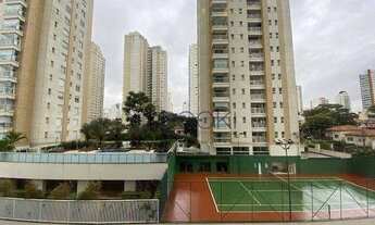 Imagem 6: Oportunidade - Vision Campo Belo - 51 m²