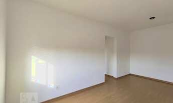 Imagem 6: Apartamento para Aluguel - Marechal Rondon, 2 Quartos, 58 m2