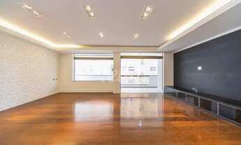 Imagem 3: São Bernardo do Campo - Apartamento Padrão - Vila Álvaro Marques