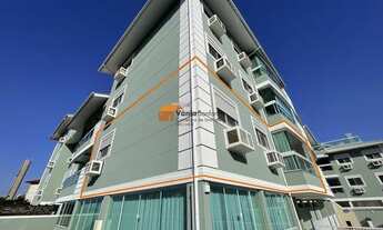 Imagem 5: Apto com 03 quartos e ótimo preço em Ingleses Norte - Escritura e aceita financiamento