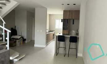 Imagem: Casa para locação com 3 quartos em otima