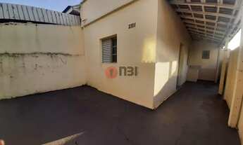 Imagem: SAO JOSE DO RIO PRETO - Residential / Home