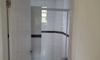 Imagem 3: Casinha amarela Casa com 2 dormitórios