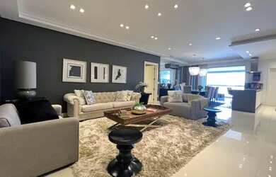 Imagem 4: Apartamento 4 suítes, Centro de Itapema SC