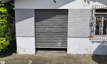 Imagem 6: Imóvel Comercial