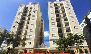 Imagem: Apartamento para Locação no Edifício