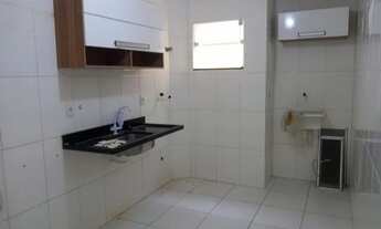 Imagem 6: APARTAMENTO RESIDENCIAL em LAURO DE FREITAS - BA, IPITANGA