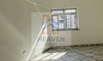 Imagem: Kitchenette na Avenida Nove de Julho