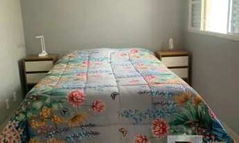 Imagem 2: Sobrado com 4 dormitórios sendo 1 suite e 3 banheiros à Venda, no Tatuapé