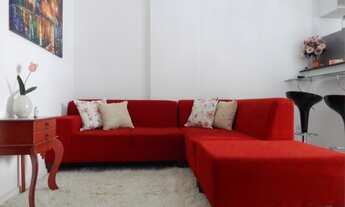 Imagem 1: Lindo apartamento mobiliado, garagem, Split, localização privilegiada