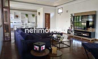 Imagem 6: Venda Casa Jardim Guanabara Rio de Janeiro