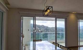 Imagem 3: Vista espetacular para reserva Biológica !!