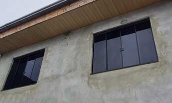 Imagem: Alugo apto no costa cavalcante - 2 dormitórios