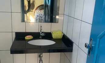 Imagem: Casa em salinas